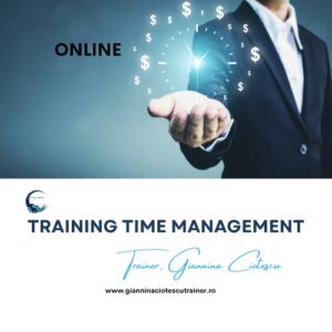 Training Time-Management